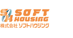 北九州の賃貸の新しい未来を拓く - 株式会社ソフトハウジング
